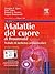 Malattie del cuore di Braunwald by Douglas P. Zipes