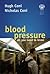 Blood Pressure - all you ne...