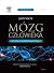 M�zg Czlowieka. Anatomia Cz...