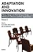 Adaptation and Innovation by Eliat Aram