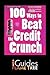 100 Ways to Beat the Credit...