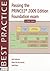 Passing the PRINCE2 2009 Edition Foundation Exam by Bert Hedeman