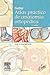 Netter. Atlas PR Ctico de Anatom a Ortop Dica Netter. Atlas PR Ctico de Anatom a Ortop Dica Netter. Atlas PR Ctico de Anatom a Ortop Dica Netter. Atlas PR Ctico de Anatom a Ortop Dica Netter. Atlas PR