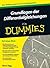 Grundlagen der Differenzialgleichungen für Dummies
