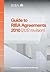 Guide to RIBA Agreements 20...