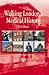 Walking London's Medical History by Nick Black