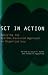 Sct in Action: Applying the...