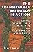 The Transitional Approach i...
