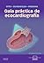 Gu�a Pr�ctica de Ecocardiog...