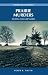 Prairie Murders: Mysteries,...