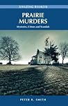 Prairie Murders: ...