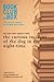 Bookclub-In-A-Box Discusses Mark Haddon's Novel, the Curious ... by Marilyn Herbert