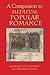 A Companion to Medieval Pop...