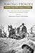 Among Heroes: A Marine Rifl...