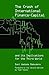 The Crash of International Finance-Capital and Its Implications for the Third World