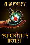 Nefertiti's Heart