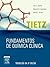 Tietz Fundamentos Da Quimica Clinica