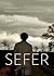 Sefer (Mingling Voices Series)
