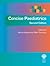 Concise Paediatrics