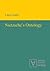 Nietzsche's Ontology