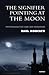 The Signifier Pointing at the Moon: Psychoanalysis and Zen Buddhism