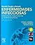 Mandell, Douglas y Bennett. Enfermedades Infecciosas. Infeccm... by John E.  Bennett