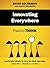 Innovating Everywhere: Paid...