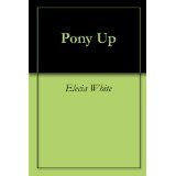 Pony Up