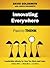 Innovating Everywhere by David Goldsmith
