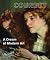 Courbet: A Dream of Modern Art