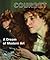 Courbet: A Dream of Modern Art