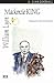 William Lyon MacKenzie King: Dreams and Shadows