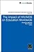 The Impact of HIV/AIDS on E...