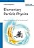 Elementary Particle Physics: Foundations of the Standard Model (2)