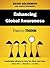 Enhancing Global Awareness:...