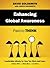 Enhancing Global Awareness by David Goldsmith