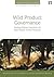 Wild Product Governance: Fi...