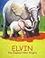 Elvin: The Elephants Who Forgets
