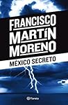 México secreto