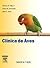 CL Nica de Aves CL Nica de Aves CL Nica de Aves CL Nica de Av... by Thomas Tully
