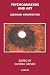 Psychoanalysis and Art by Donald Meltzer