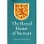 The Royal House of Stewart