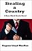 Stealing a Country