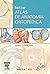Netter Atlas de Anatomia Ortop Dica Netter Atlas de Anatomia Ortop Dica Netter Atlas de Anatomia Ortop Dica Netter Atlas de Anatomia Ortop Dica Netter Atlas de