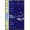 Freud and Beyond:...