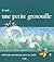 Il etait...UNE Petite grenouille 2livre de l'eleve by Jacky Girardet Il etait...UNE Petite grenouille 2livre de l'eleve by Jacky Girardet