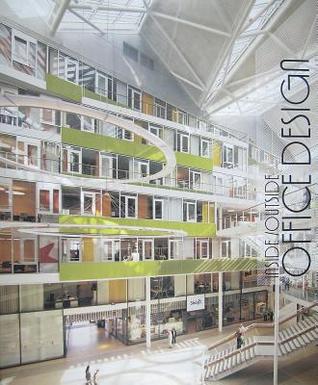 Inside Outside: Office Design