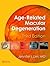 Age-Related Macular Degener...