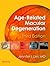 Age-Related Macular Degeneration by Jennifer I. Lim