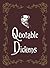 Quotable Dickens
